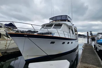 DeFever 53 POC