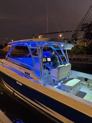 South Life Yacht Photos Pics 