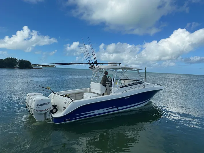 South Life Yacht Photos Pics 