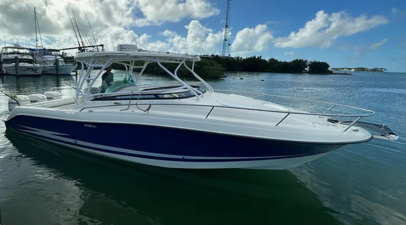 South Life Yacht Photos Pics 