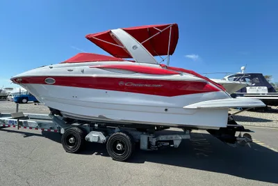 Crownline 300 LS