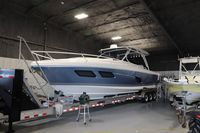 2022 Intrepid Valor