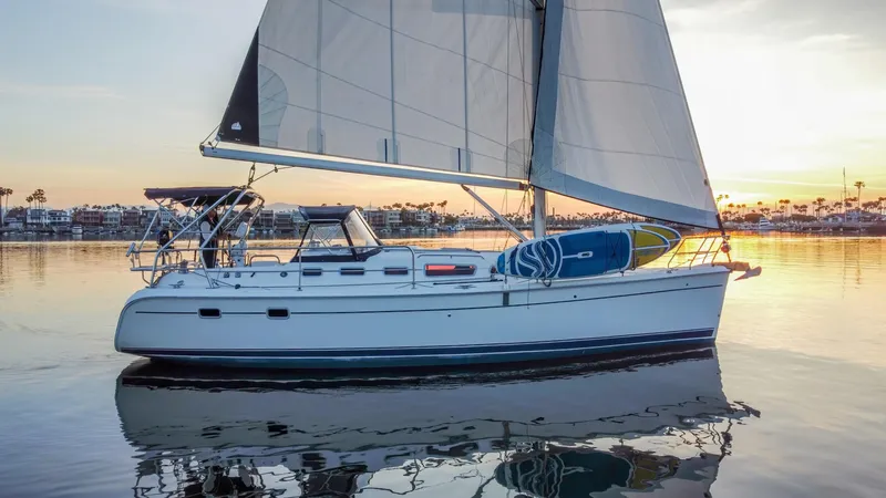 Plan Sea Yacht Photos Pics 