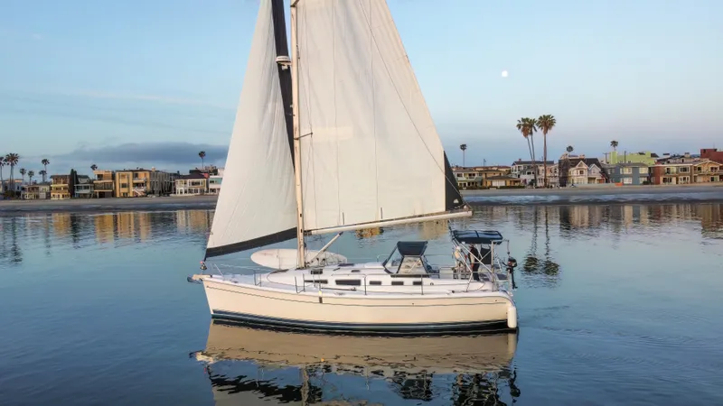 Plan Sea Yacht Photos Pics 