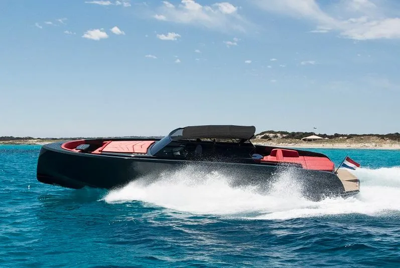  Yacht Photos Pics 
