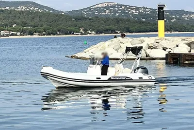 2023 Capelli TEMPEST 630