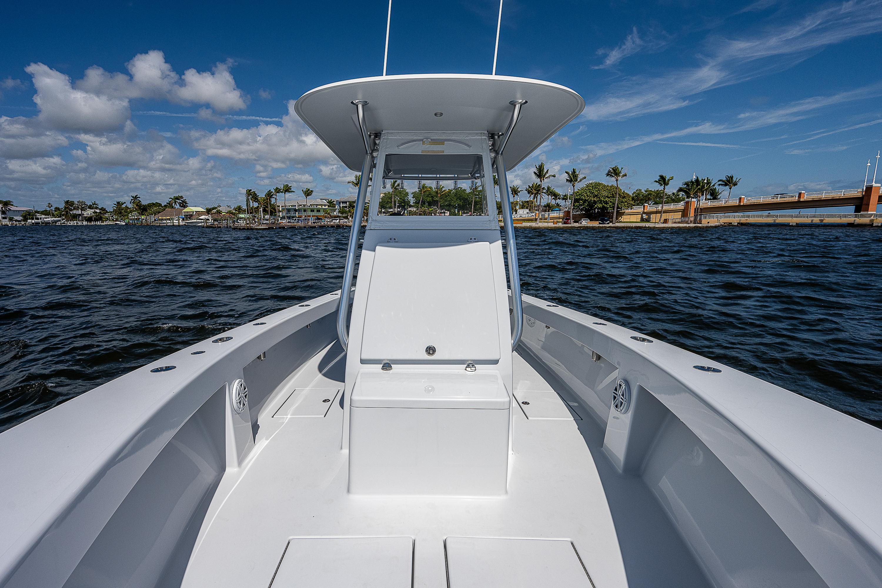 1969 Bertram 25 Moppie Center Console for sale - YachtWorld