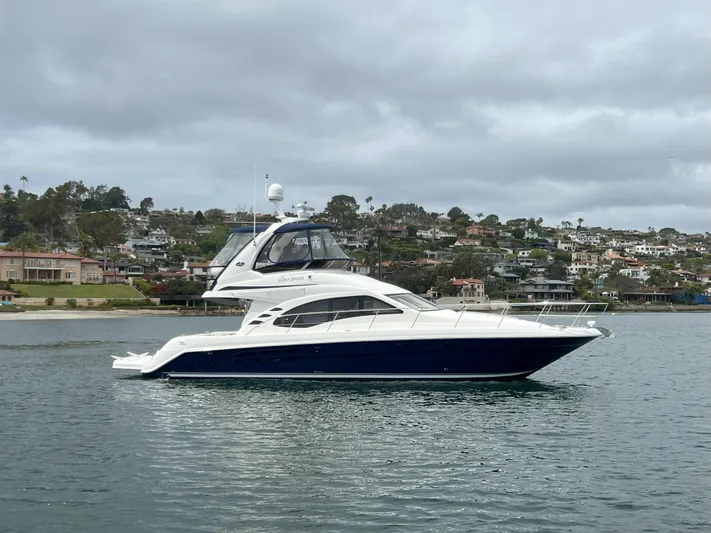 Viva La Vida Yacht Photos Pics 