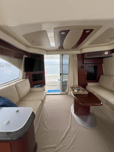 Viva La Vida Yacht Photos Pics 