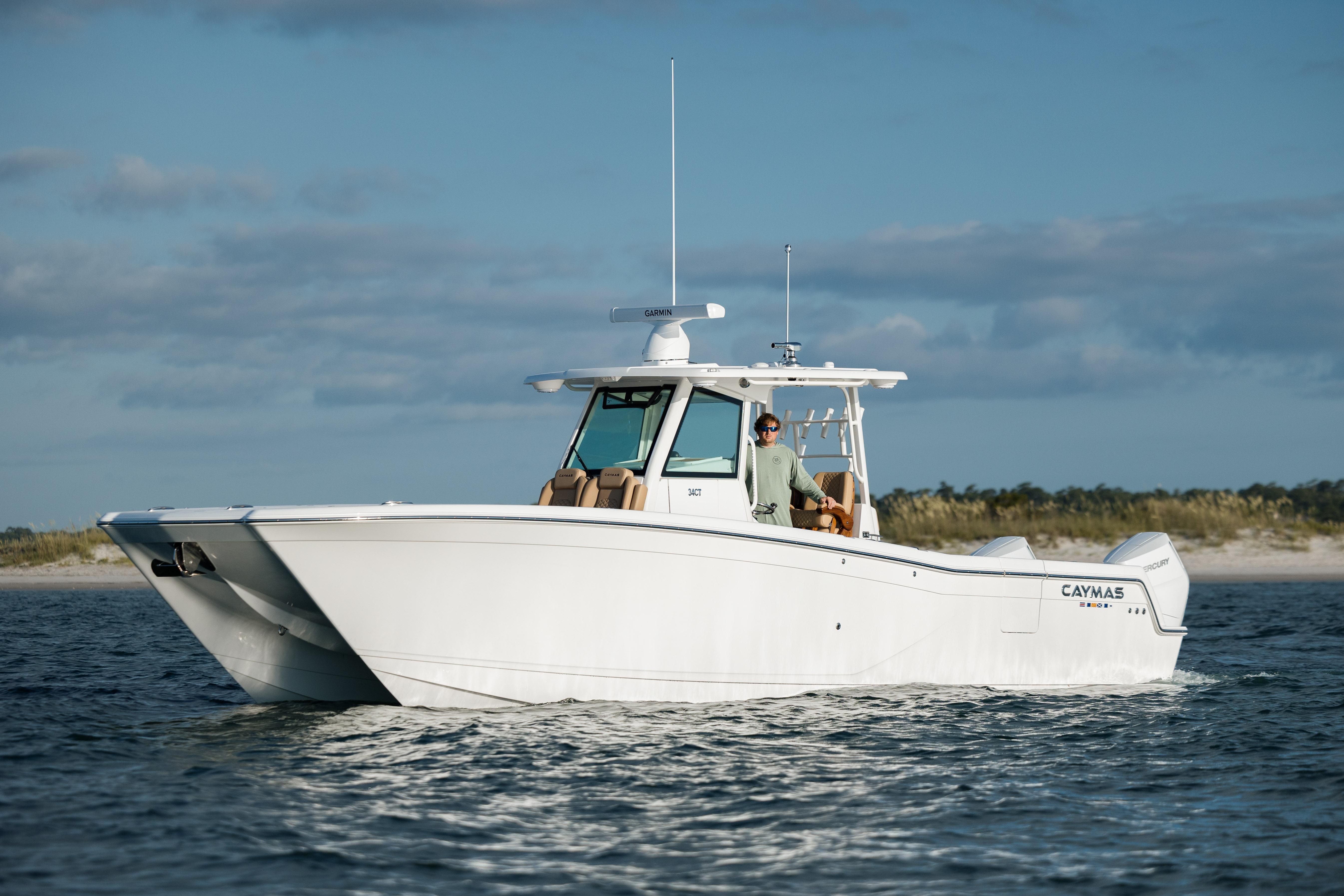 Sea Born Lx26 boats for sale - Boat Trader