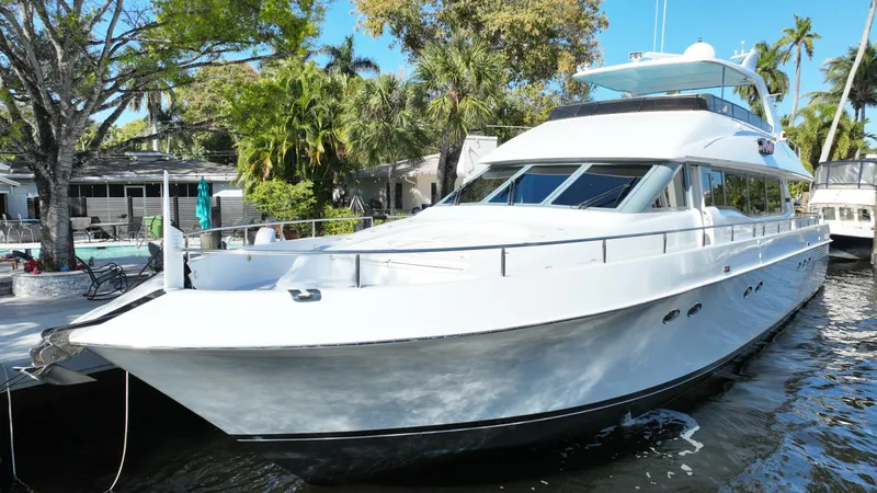 Yolo Yacht Photos Pics 