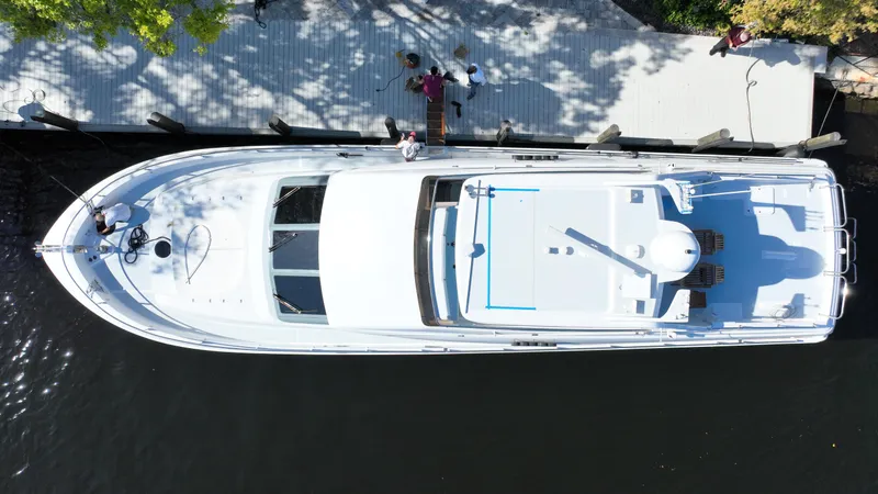 Yolo Yacht Photos Pics 