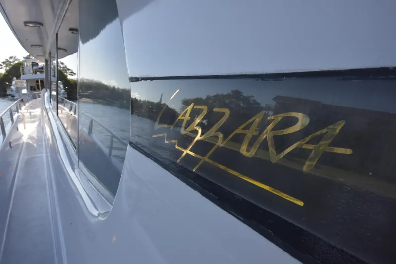 Yolo Yacht Photos Pics 