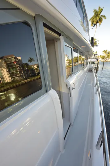 Yolo Yacht Photos Pics 