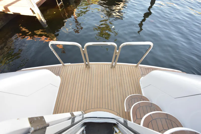 Yolo Yacht Photos Pics 