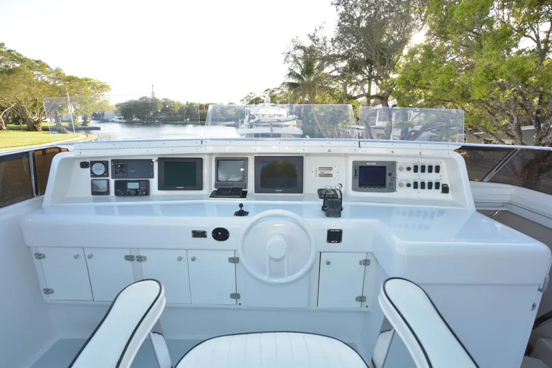 Yolo Yacht Photos Pics 