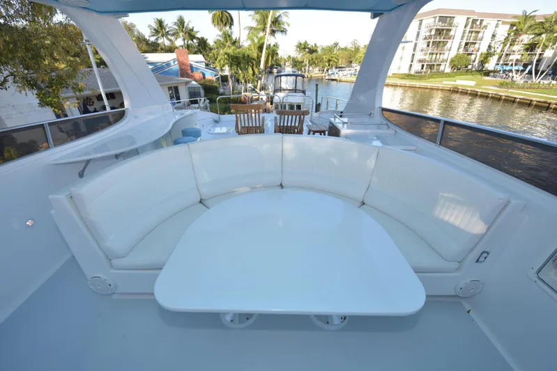 Yolo Yacht Photos Pics 