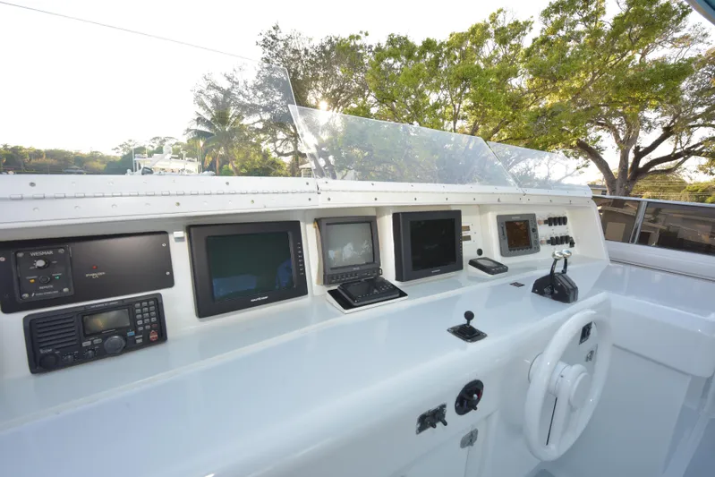 Yolo Yacht Photos Pics 