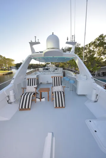 Yolo Yacht Photos Pics 