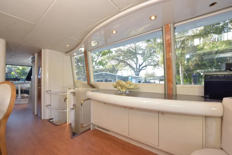 Yolo Yacht Photos Pics 