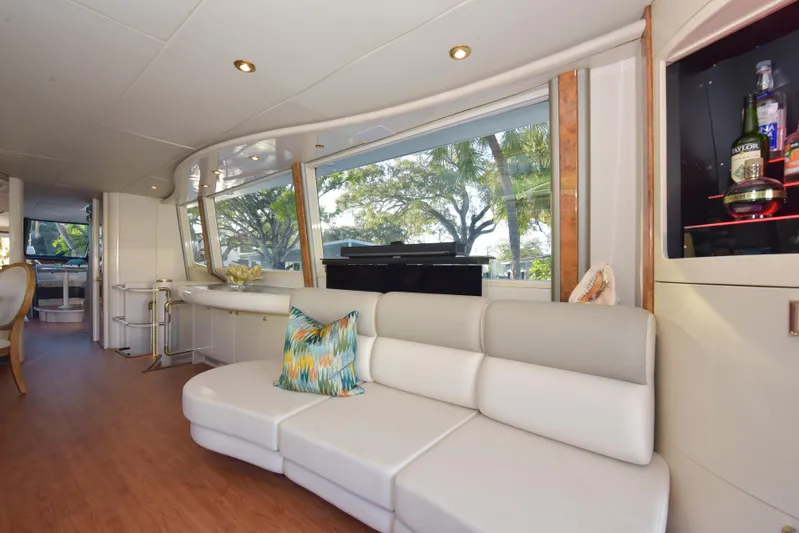 Yolo Yacht Photos Pics 