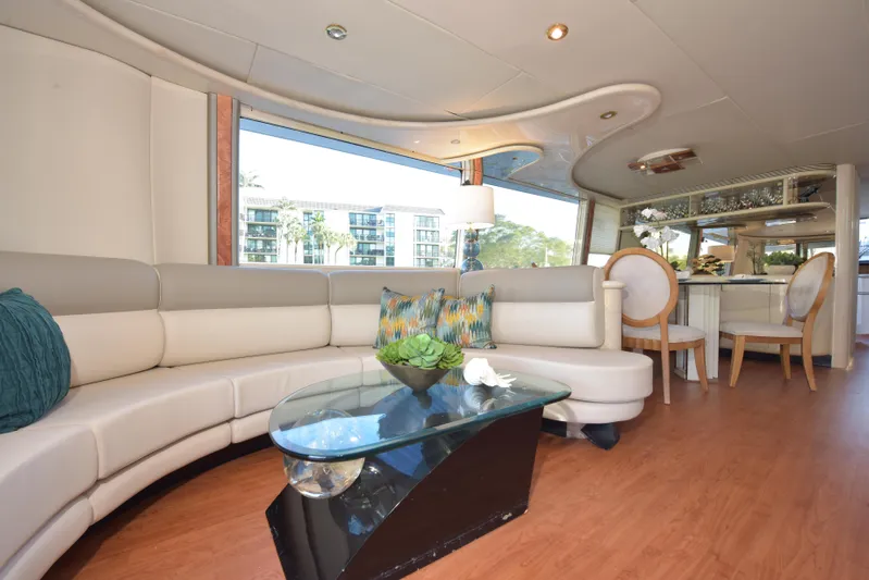 Yolo Yacht Photos Pics 