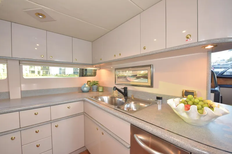 Yolo Yacht Photos Pics 