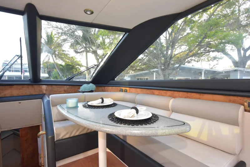 Yolo Yacht Photos Pics 