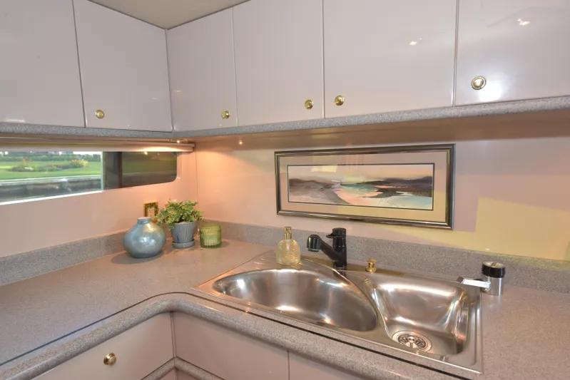 Yolo Yacht Photos Pics 