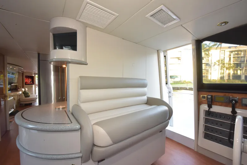 Yolo Yacht Photos Pics 