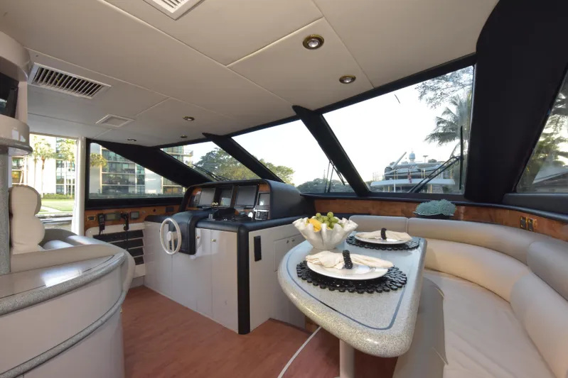 Yolo Yacht Photos Pics 