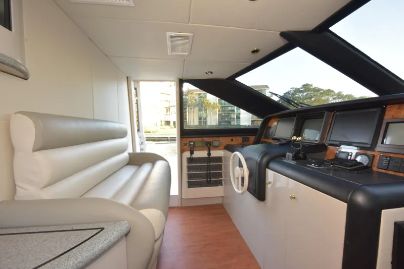 Yolo Yacht Photos Pics 