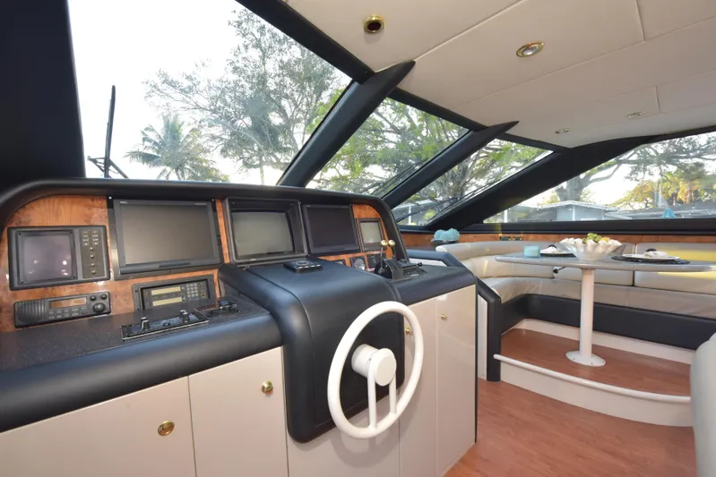 Yolo Yacht Photos Pics 