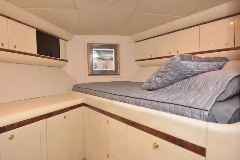 Yolo Yacht Photos Pics 