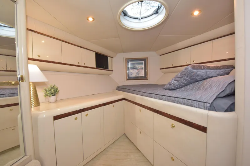 Yolo Yacht Photos Pics 