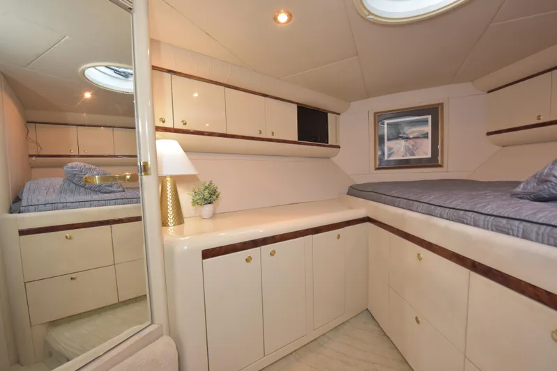 Yolo Yacht Photos Pics 