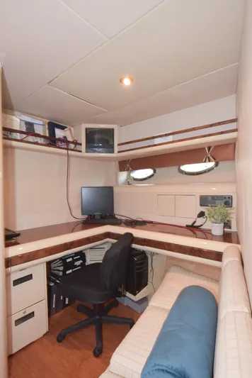 Yolo Yacht Photos Pics 