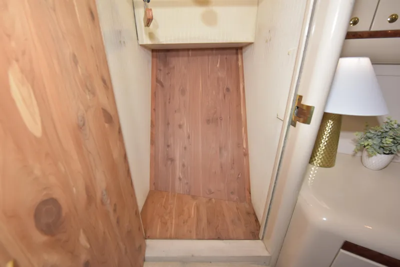 Yolo Yacht Photos Pics 