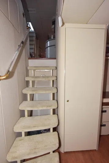 Yolo Yacht Photos Pics 