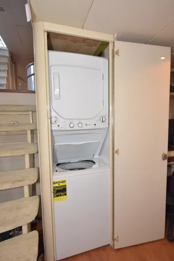 Yolo Yacht Photos Pics 