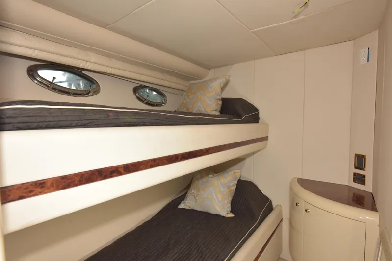 Yolo Yacht Photos Pics 