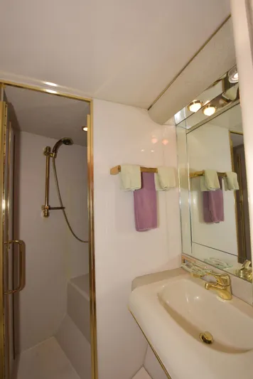 Yolo Yacht Photos Pics 