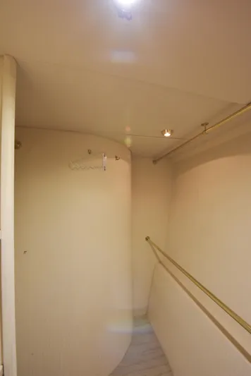 Yolo Yacht Photos Pics 