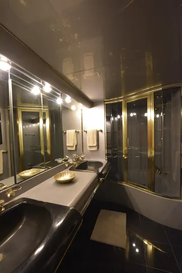 Yolo Yacht Photos Pics 