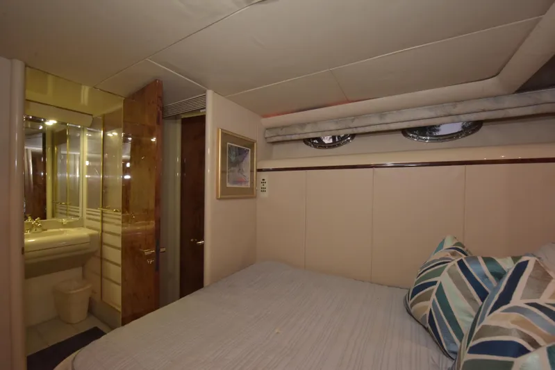 Yolo Yacht Photos Pics 