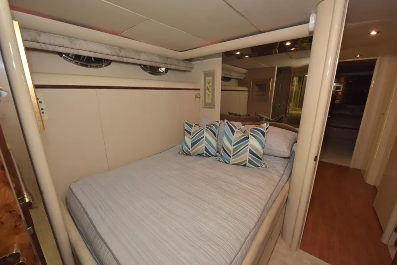 Yolo Yacht Photos Pics 