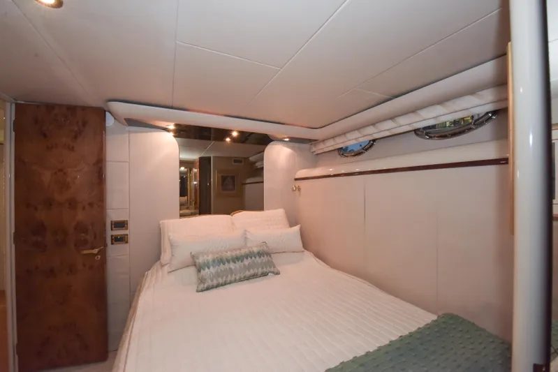 Yolo Yacht Photos Pics 