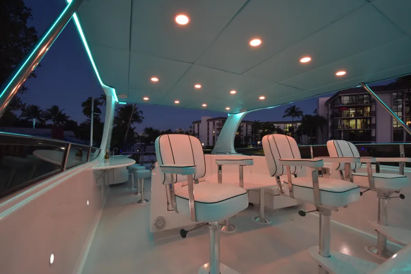 Yolo Yacht Photos Pics 