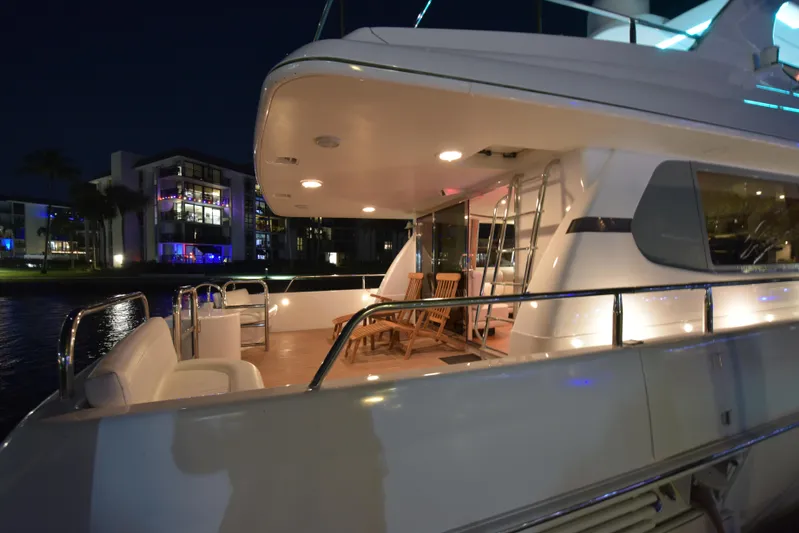 Yolo Yacht Photos Pics 