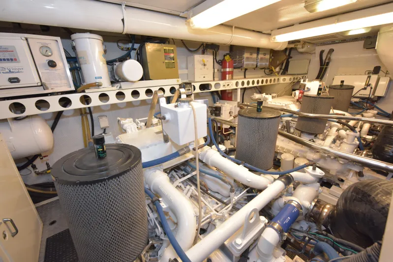 Yolo Yacht Photos Pics 